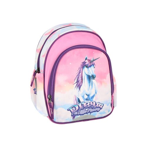 Spirit Dečiji ranac Dream Horse Uno TTS 409522 Slike