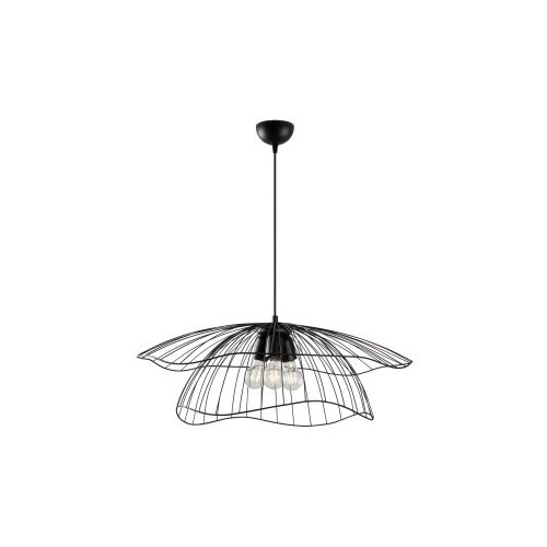 Opviq visilica mantar 6500 3 xl Slike
