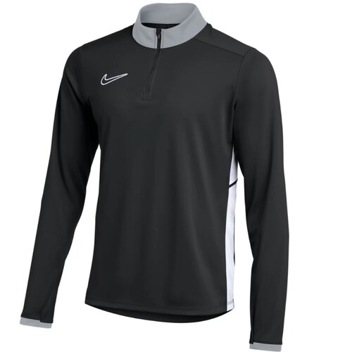 Nike Dri-FIT Academy 25 Drill Top FZ9767-010 Cijene
