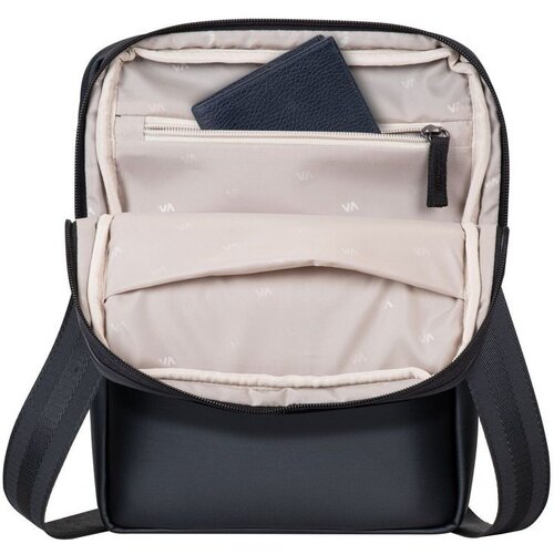 Rivacase 8511 torba za tablico do 11 inch - črn Cene