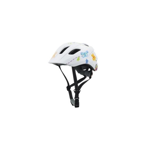 SAFETY LABS kaciga - fiona light vel s butterfly ( 182495-s ) Slike