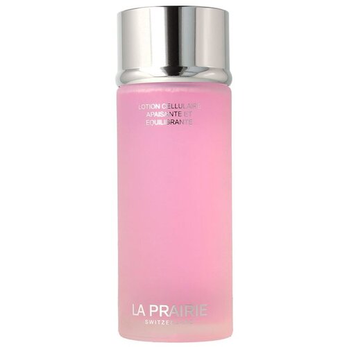 La Prairie Cellular Softening & Balancing Lotion tonik 250 ml Cijene