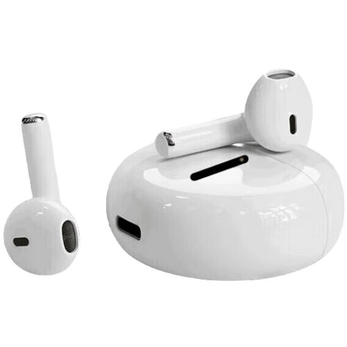Microkia Brezžične slušalke k7 Type-C IPX5 68h Bluetooth5.3 HIFI, (21024230) Cene