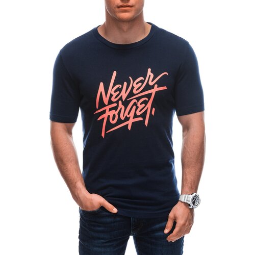 Edoti Men&amp;#039;s t-shirt Slike