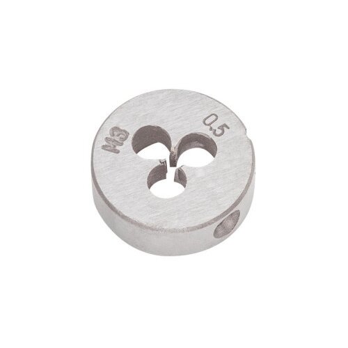 Topex nareznica M3 ( 14A303 ) Cene