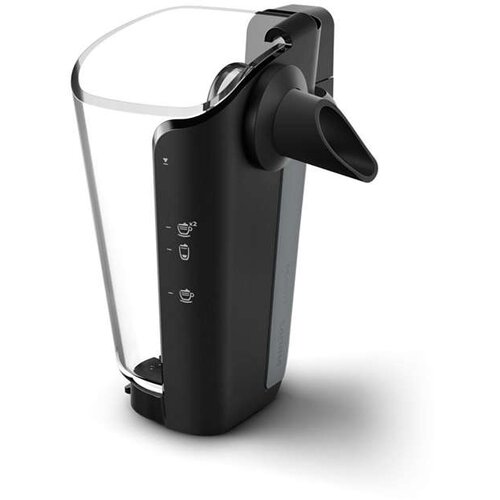 Philips CA6708/10 LATTEGO MLEČNI SISTEM Cene