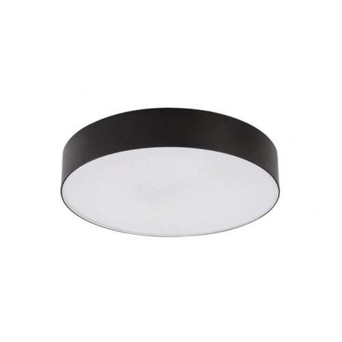 Rabalux Spoljna plafonska rasveta Dolen E27 3x MAX 9W crna (75066) Cene