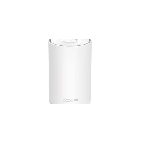 Tp-link Deco X10-4G (1-PACK) 4G+ AX1500 Whole Home Mesh Wi-Fi 6 System Cijene
