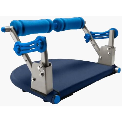 AVATAR Flexi Sports Sprava za vežbanje Cene