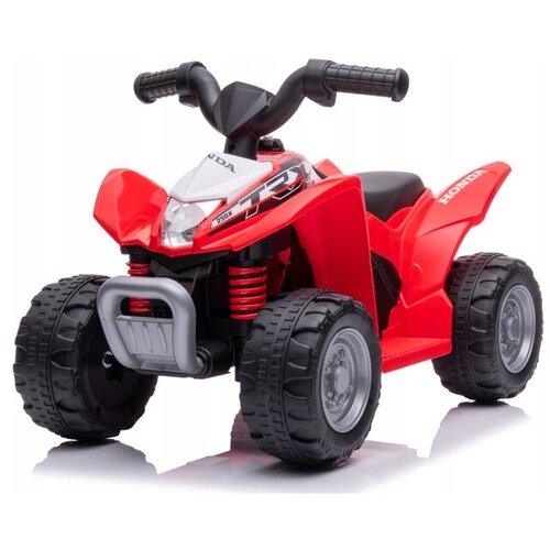 Prince Toys štirikolesnik Honda na akumulator, 48624 Cene