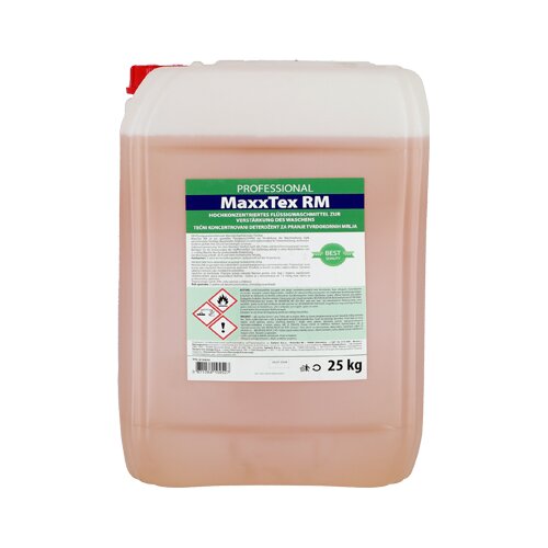  TTC Sred.za ve&scaron; MaxxTex RM 25kg Cijene