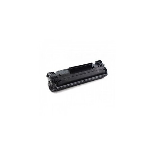 CF230A-IC toneri CF230A sa cipom kompatibilan za hp M203/M227 Slike