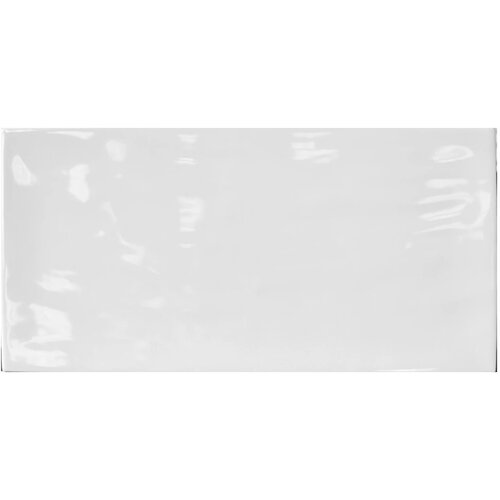 Fabresa ARTISAN Blanco 10x20 Cene