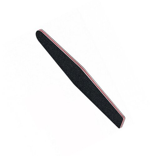  Turpija Romb &amp;ndash; Crna Slike