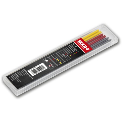 Sola SC TLM2 Marker za duboke rupe Cene