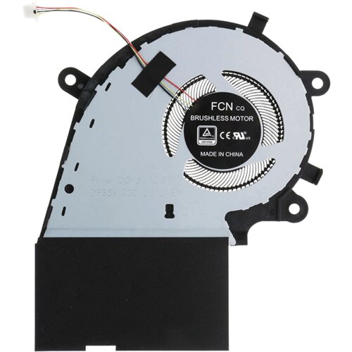  Ventilator Asus ROG G712LWS G731GU G732L - Procesor (CPU), DC5V Cene