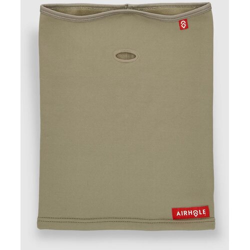 Airhole Airtube Ergo khaki Slike