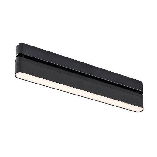 Rabalux LiTrack Line18V Svetiljke na &amp;scaron;inama ( 70129 ) Slike