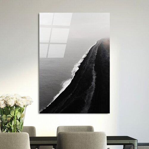 Wallity slika UV-114, 70 x 100 cm Slike