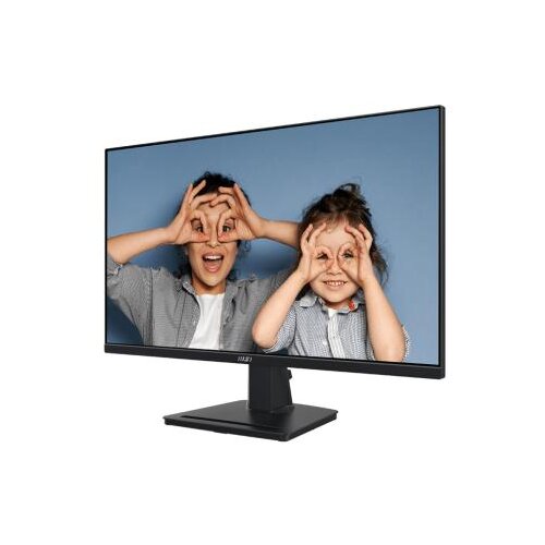 MSI Monitor 27 PRO MP275 FHD IPS 100Hz 1ms HDMI, VGA Cene