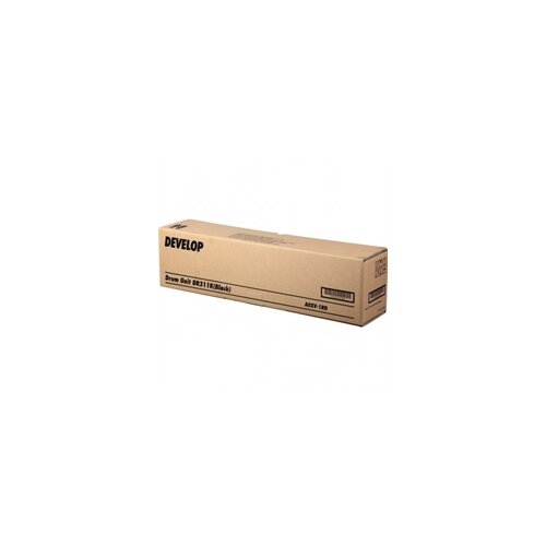 Bubanj Develop DR-311 (A0XV1RD) (crna), original Cijene