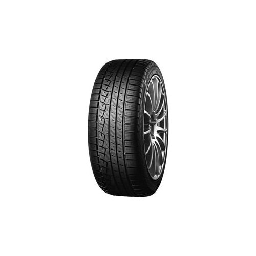 Yokohama W.drive V902A 235/55 R20 102V Slike