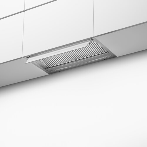 Faber napa In-Nova Zero Drip Plus X - 60 cm Cijene