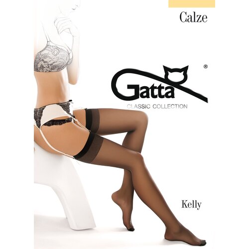 Gatta Kelly Nero 1-2 Cijene