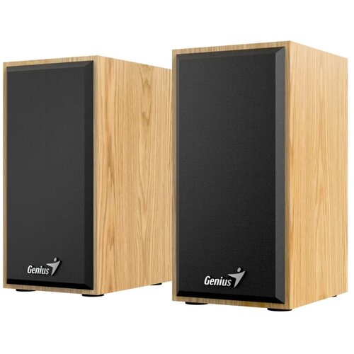 Genius SP-HF180,Pine Wood Cene