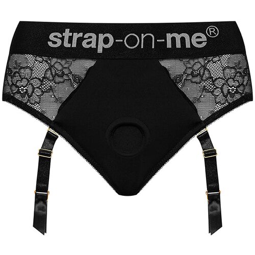 Strap-On-Me Harness donji veš Diva L Cene