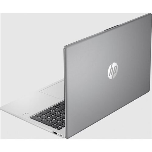 HP Prijenosno računalo 255 G10, 9Y796ET Cijene