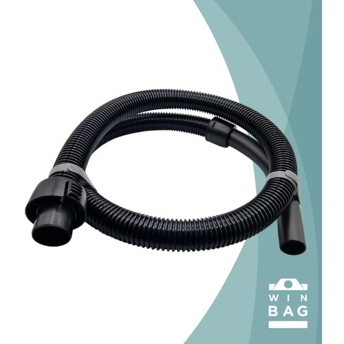 Gorenje crevo 642719 - VCEA11CXW - VC1615CXR za usisivač Cene