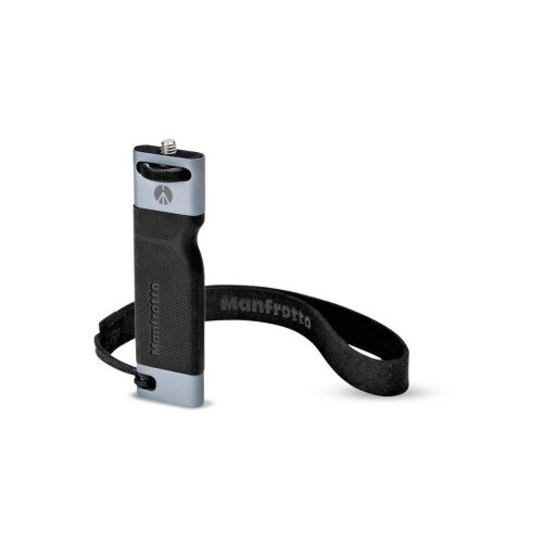 Manfrotto MTWISTGRIPH Handle for Smartphone Cene