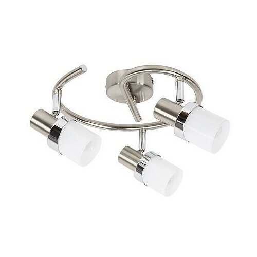Rabalux SPOT LAMPA 3XE14 FINIAN RAB 5633 MIX Slike
