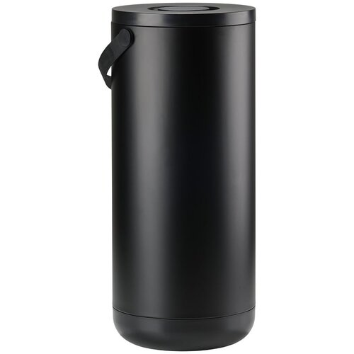 Zone Plastični zabojnik za odpadke 35 l Circular - Zone Slike
