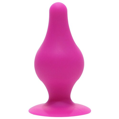 SilexD Plug Model 2 XS Pink Cijene