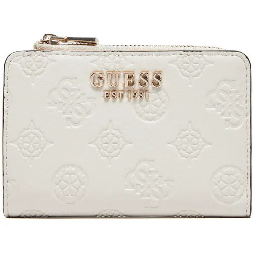 Guess SWPD96 30156 Bijela