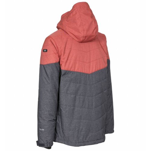 Trespass Men&amp;#039;s Pierre Jacket Slike