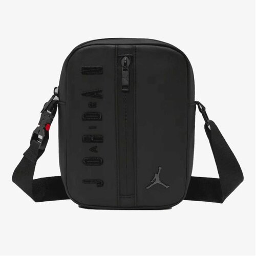 Jordan Jam tactical festival bag Slike