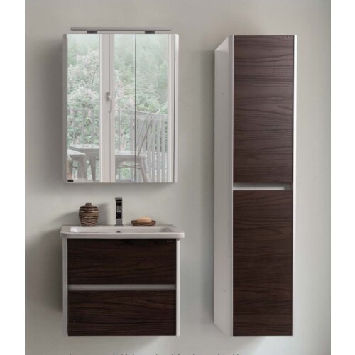 Pino Art lavabo sa ormarićem urban 0767 60cm Cene