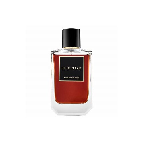 Elie Saab Essence No.1 Rose parfémovaná voda unisex 100 ml Cijene
