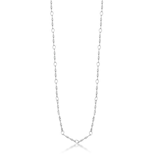 Brosway ESSENTIAL BNL011 Slike