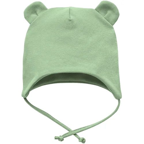 Pinokio Kids's Bonnet Wrapped Lovely Day 1-02-2422-26