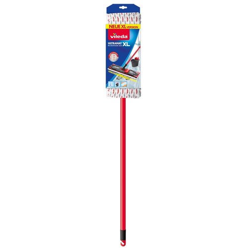 Vileda mop za či&scaron;ćenje poda Ultramax XL Cijene