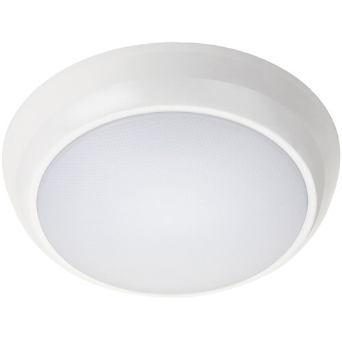  Stropna svetilka ESB25-325 IP54 2xE27 340 mm Cene