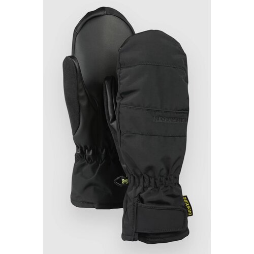 Burton Profile Under Rokavice Mitt true black Slike