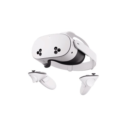 Meta Quest 3S 256GB Cijene