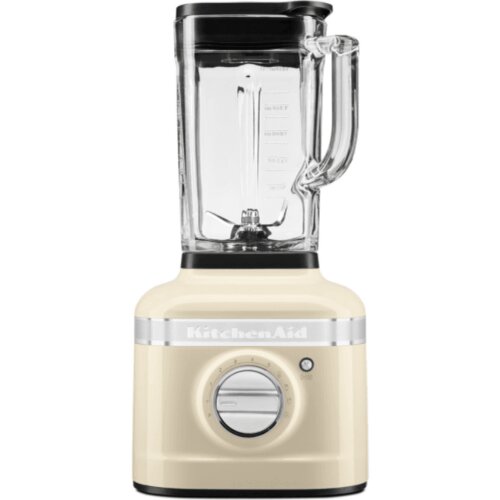 Kitchenaid Artisan 5KSB4026EAC blender krem Cene