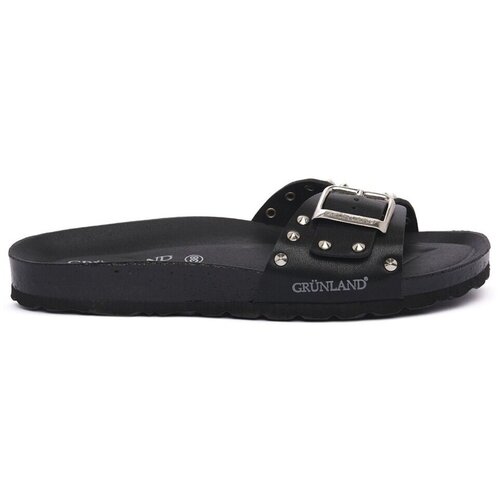 Grunland CB0789NERO Crna Slike