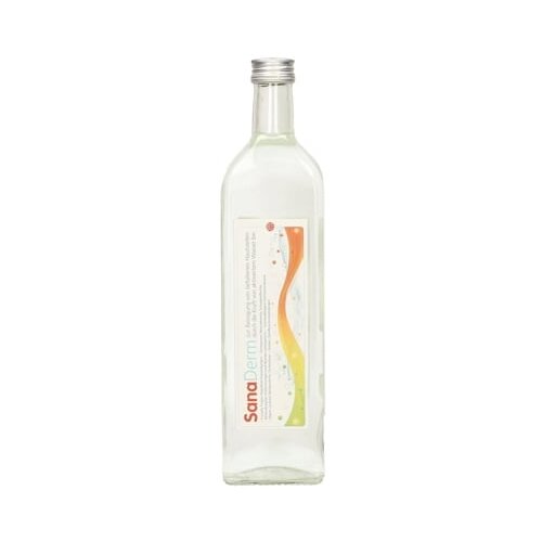 SanaCare SanaDerm otopina - 1000 ml Cijene